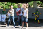 gal/2010/2010 Saitentwist Borbecker Halblang Dubois Arena/_thb_2010 Saitentwist und Borbedker Halblang 11.06. Coffee Corner 248.jpg